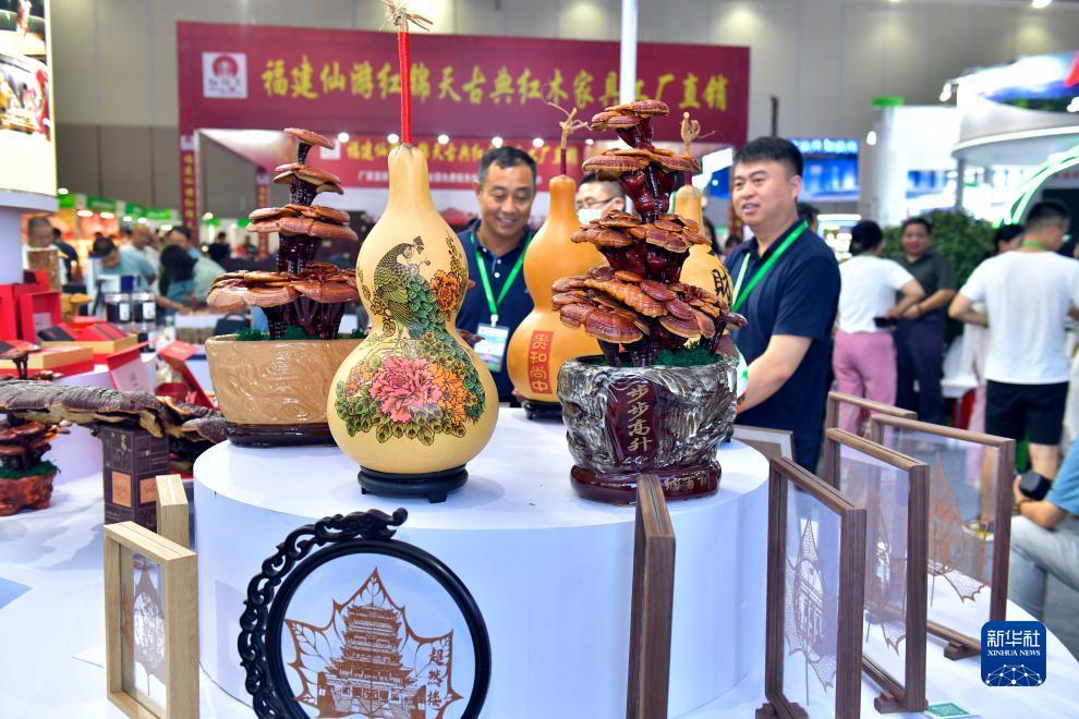 金鲨银鲨单机版